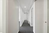 938-950 Shelburne Road - Photo 15