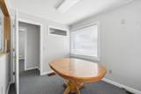 938-950 Shelburne Road - Photo 16