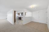 938-950 Shelburne Road - Photo 20