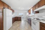 938-950 Shelburne Road - Photo 21