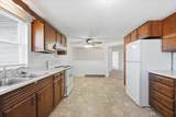 938-950 Shelburne Road - Photo 22
