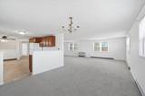 938-950 Shelburne Road - Photo 24