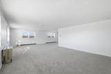 938-950 Shelburne Road - Photo 25