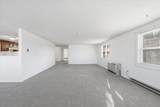 938-950 Shelburne Road - Photo 26