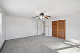 938-950 Shelburne Road - Photo 27