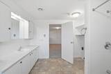 938-950 Shelburne Road - Photo 28