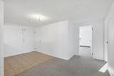 938-950 Shelburne Road - Photo 29