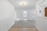 938-950 Shelburne Road - Photo 31