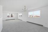 938-950 Shelburne Road - Photo 32