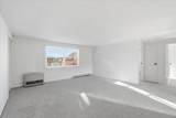 938-950 Shelburne Road - Photo 33