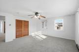 938-950 Shelburne Road - Photo 34