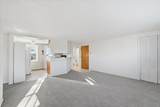938-950 Shelburne Road - Photo 35