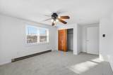 938-950 Shelburne Road - Photo 36