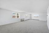 938-950 Shelburne Road - Photo 37
