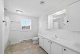 938-950 Shelburne Road - Photo 38