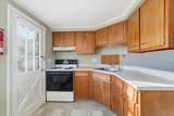 938-950 Shelburne Road - Photo 39