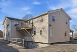 938-950 Shelburne Road - Photo 4