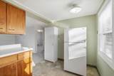938-950 Shelburne Road - Photo 40
