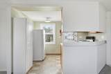 938-950 Shelburne Road - Photo 41