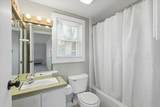 938-950 Shelburne Road - Photo 42