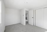 938-950 Shelburne Road - Photo 43