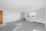 938-950 Shelburne Road - Photo 44