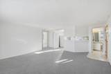 938-950 Shelburne Road - Photo 45