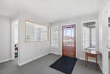 938-950 Shelburne Road - Photo 9