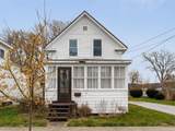 15 Walnut Street - Photo 1