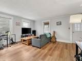 15 Walnut Street - Photo 10