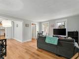 15 Walnut Street - Photo 11