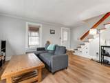 15 Walnut Street - Photo 12