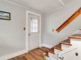 15 Walnut Street - Photo 13