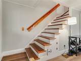 15 Walnut Street - Photo 14