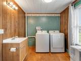 15 Walnut Street - Photo 15