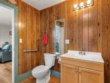 15 Walnut Street - Photo 16