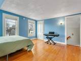 15 Walnut Street - Photo 18