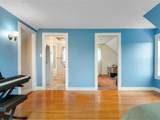 15 Walnut Street - Photo 19