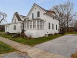 15 Walnut Street - Photo 2