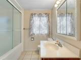 15 Walnut Street - Photo 20