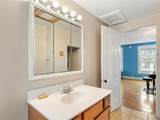 15 Walnut Street - Photo 21
