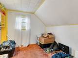 15 Walnut Street - Photo 23