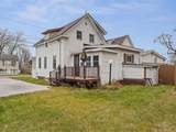 15 Walnut Street - Photo 24