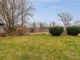 15 Walnut Street - Photo 25