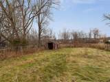15 Walnut Street - Photo 26