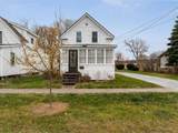 15 Walnut Street - Photo 27