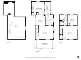 15 Walnut Street - Photo 28