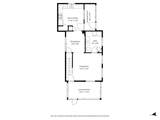 15 Walnut Street - Photo 29
