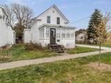 15 Walnut Street - Photo 3