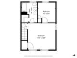 15 Walnut Street - Photo 30